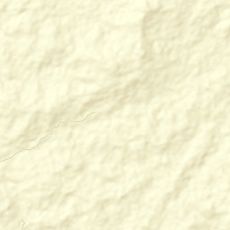 Catacamas Street Map