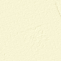 Al Masallamiyya Street Map