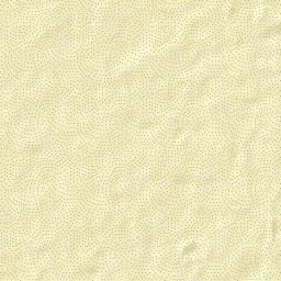 Ad Durayhimi Street Map