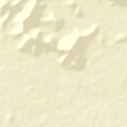 Al ‘Āqir Street Map