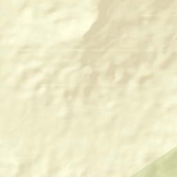 Muang Phouvong Street Map