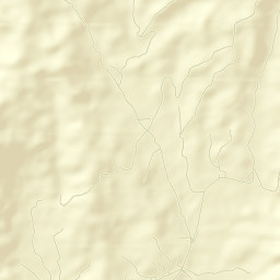 Huyện Đắk Hà Street Map