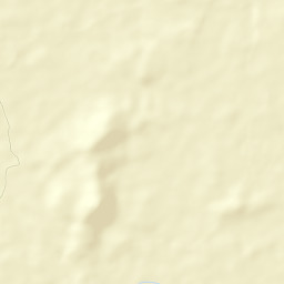 Anantapur Street Map