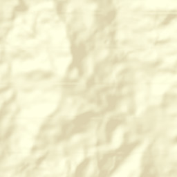 Huyện An Lão Street Map