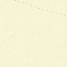 Tillaberi Department Street Map