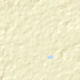 Bayt al Faqīh Street Map