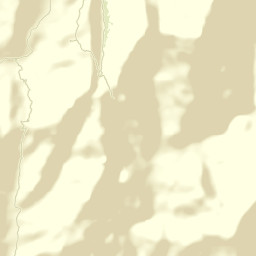 Al Jafariyah Street Map