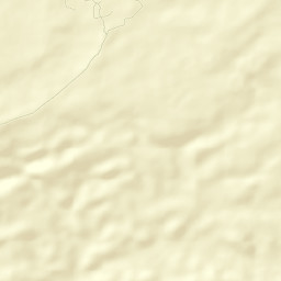Radman Al Awad Street Map