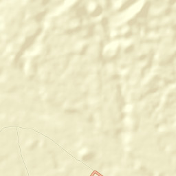 Ar Rawdah Street Map