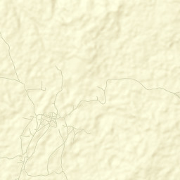 Agalteca Street Map