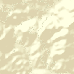 Maghirib Ans Street Map