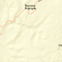 Kapatalan Street Map