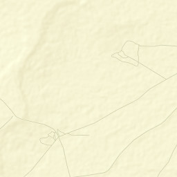 Département de Bouza Street Map