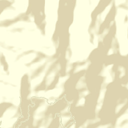 Al-Medy Village قرية المدي Street Map