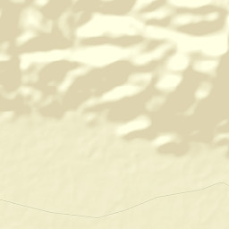 Mayfa'a Street Map