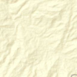 Municipio de Casillas Street Map