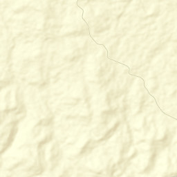 San Marcos Street Map