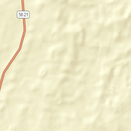 Al Malagim Street Map