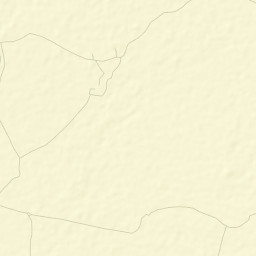 Province du Soum Street Map