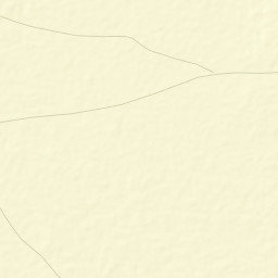 Département de Filingué Street Map