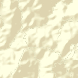 Wusab Al Ali Street Map