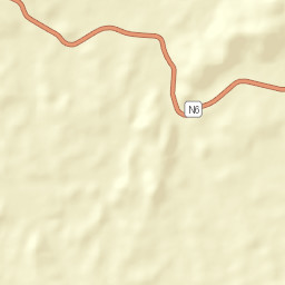 Ash Sharafayn Street Map