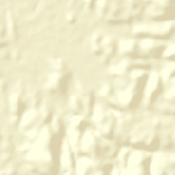 AL-khashā upper Street Map