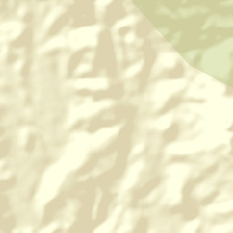 Brom Mayfa Street Map