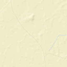 Vadlapudi Street Map