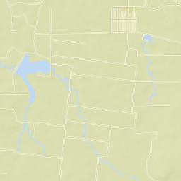 Amphoe Soeng Sang Street Map