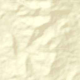 Huyện Sa Thầy Street Map