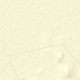 Municipio de Asunción Mita Street Map