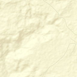 Yamaranguila Street Map