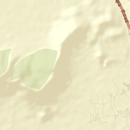 Nagireddipalli Street Map