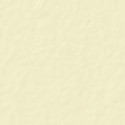 Muang Mounlapamôk Street Map