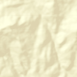 Srŏk Ta Vêng Street Map