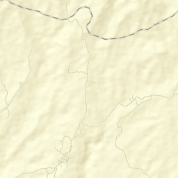 Guanagazapa Street Map