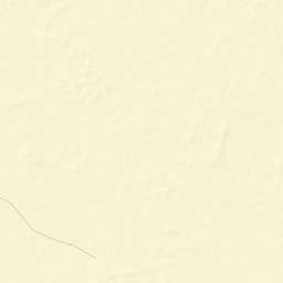 Fatick Department Street Map