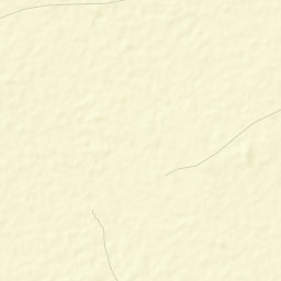 Département d' Illéla Street Map