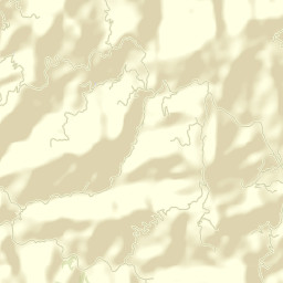 Wusab As Safil Street Map