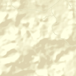 Ar Ryashyyah Street Map