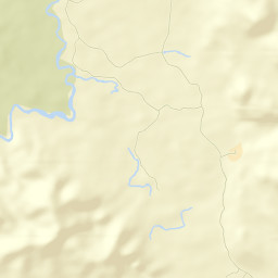 Amphoe Sai Yok Street Map