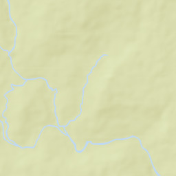 Amphoe Prachantakham Street Map