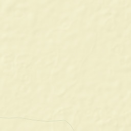 Srŏk Sâmraông Street Map