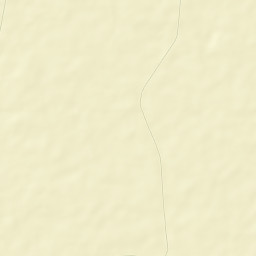 Srŏk Trâpeăng Prasat Street Map