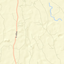 Pantijan No 2 Street Map