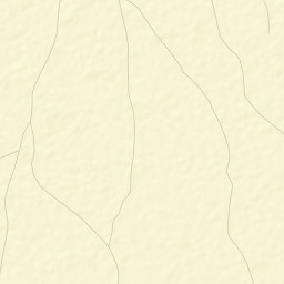 Département de Nguigmi Street Map