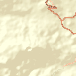 Ar Radmah Street Map