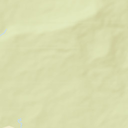 Amphoe Na Di Street Map