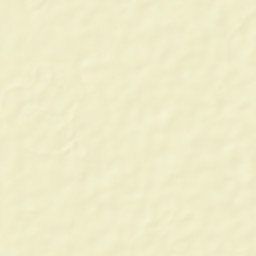 Srŏk Bântéay Âmpĭl Street Map